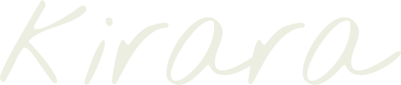 Kirara