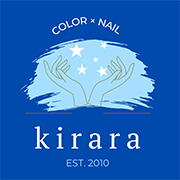 nailsalon kirara